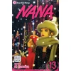 KNYGA Laufgard Nana, Vol. 13