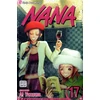 KNYGA Laufgard Nana, Vol. 17