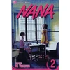 KNYGA Laufgard Yazawa Ai Nana, Vol. 2