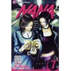 KNYGA Laufgard Nana, Vol. 7