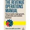 KNYGA Laura Adint Revenue Operations Manual