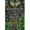 KNYGA Laura Aversano Affirmations of the Light in Times of Darkness