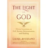 KNYGA Laura Aversano Light of God