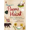 KNYGA Laura Barber Penguin's Poems by Heart