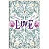 KNYGA Laura Barber Penguin's Poems for Love