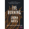 KNYGA Laura Bates Burning
