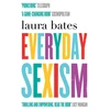 KNYGA Laura Bates Everyday Sexism