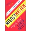 KNYGA Laura Bates Misogynation