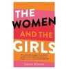 KNYGA Laura Bloom Women and the Girls