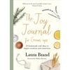 KNYGA Laura Brand Joy Journal For Grown-ups