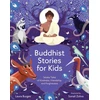 KNYGA Laura Burges Buddhist Stories for Kids