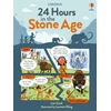 KNYGA Laura Cowan 24 Hours in the Stone Age