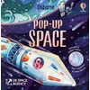 KNYGA Laura Cowan Pop-up Space