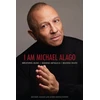 KNYGA Laura Davis Chanin I Am Michael Alago