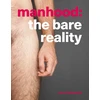KNYGA Laura Dodsworth Manhood