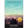 KNYGA Laura Doyle Empowered Wife, Updated and Expanded Edition