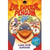 KNYGA Laura Ellen Anderson Evil Emperor Penguin: The World Will Be Mine!