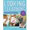 KNYGA Laura England Looking for Learning: Provocations