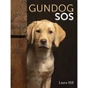 KNYGA Laura Hill Gundog SOS