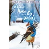 KNYGA Laura Ingalls Wilder Little House in the Big Woods