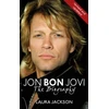 KNYGA Laura Jackson Jon Bon Jovi