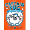 KNYGA Laura James Captain Pug