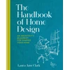 KNYGA Laura Jane Clark Handbook of Home Design
