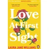 KNYGA Laura Jane Williams Love at First Sight