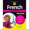 KNYGA Laura K Lawless French Workbook For Dummies
