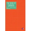 KNYGA Laura Kasinof Book of Sana'a