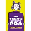KNYGA Laura Kerbey Teen's Guide to PDA