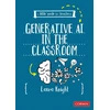 KNYGA Laura Knight Little Guide for Teachers: Generative AI in the Classroom