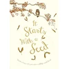 KNYGA Laura Knowles It Starts With A Seed