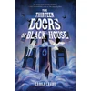 KNYGA Laura Lavoie Thirteen Doors of Juodas House