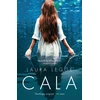 KNYGA Laura Legge Cala