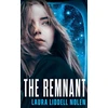 KNYGA Laura Liddell Nolen Remnant