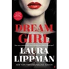 KNYGA Laura Lippman Dream Girl