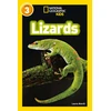KNYGA Laura Marsh Lizards
