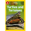 KNYGA Laura Marsh Turtles and Tortoises