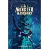 KNYGA Laura Martin Monster Missions