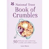 KNYGA Laura Mason National Trust Book of Crumbles