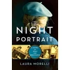 KNYGA Laura Morelli Night Portrait
