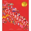 KNYGA Laura Mucha British Museum: Celebrate!, Discover 50 Fantastic Festivals from Around the World