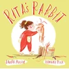 KNYGA Laura Mucha Rita's Rabbit