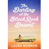 KNYGA Laura Newman Darling of Blackrock Desert: three novellas of the west