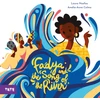 KNYGA Laura Nsafou Fadya and the Song of the River