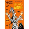 KNYGA Laura Owen Winnie and Wilbur: Spooky Winnie