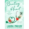 KNYGA Laura Pavlov Beating Heart