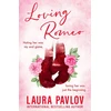 KNYGA Laura Pavlov Loving Romeo
