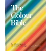 KNYGA Laura Perryman Colour Bible